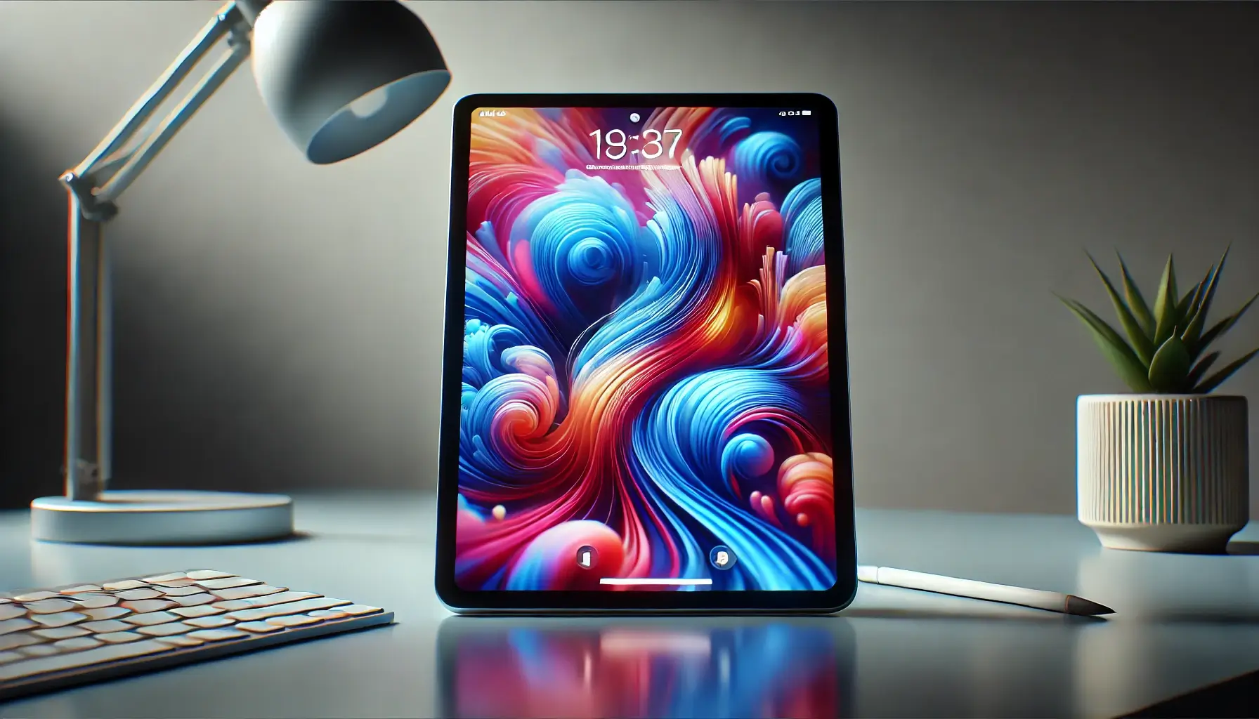 How to Make Passive Income with Digital Art