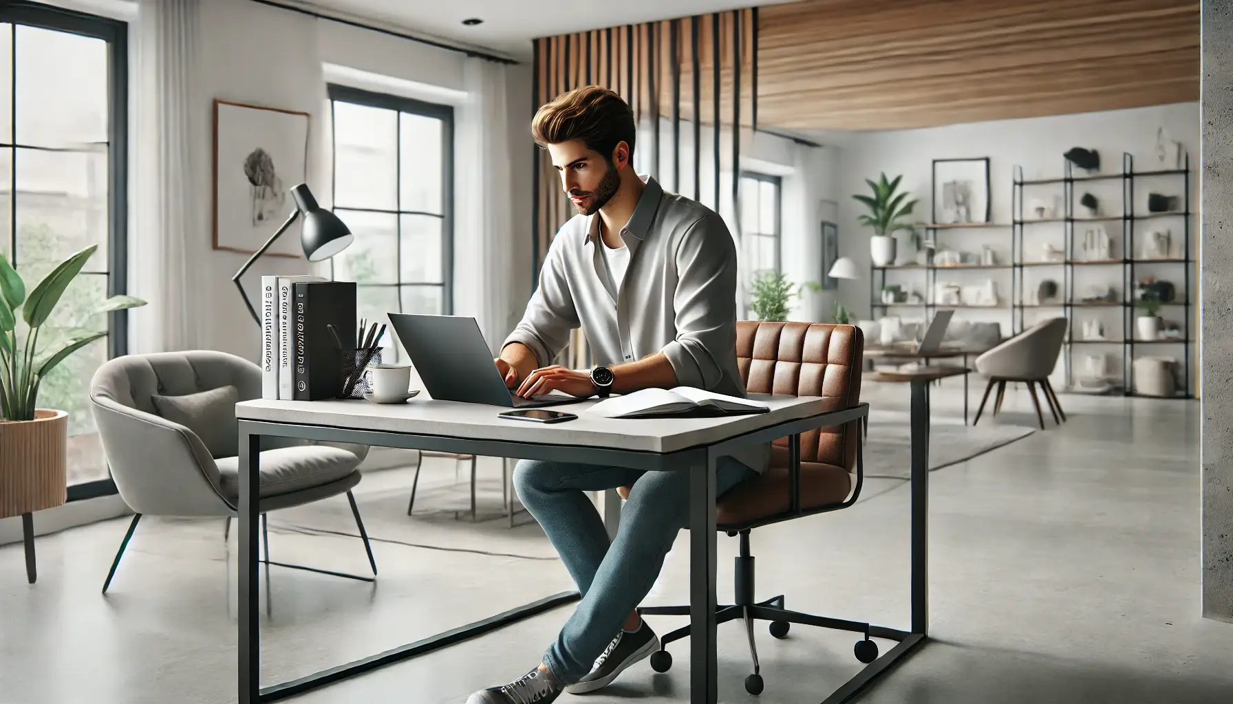 What is Freelancing Like in 2025?