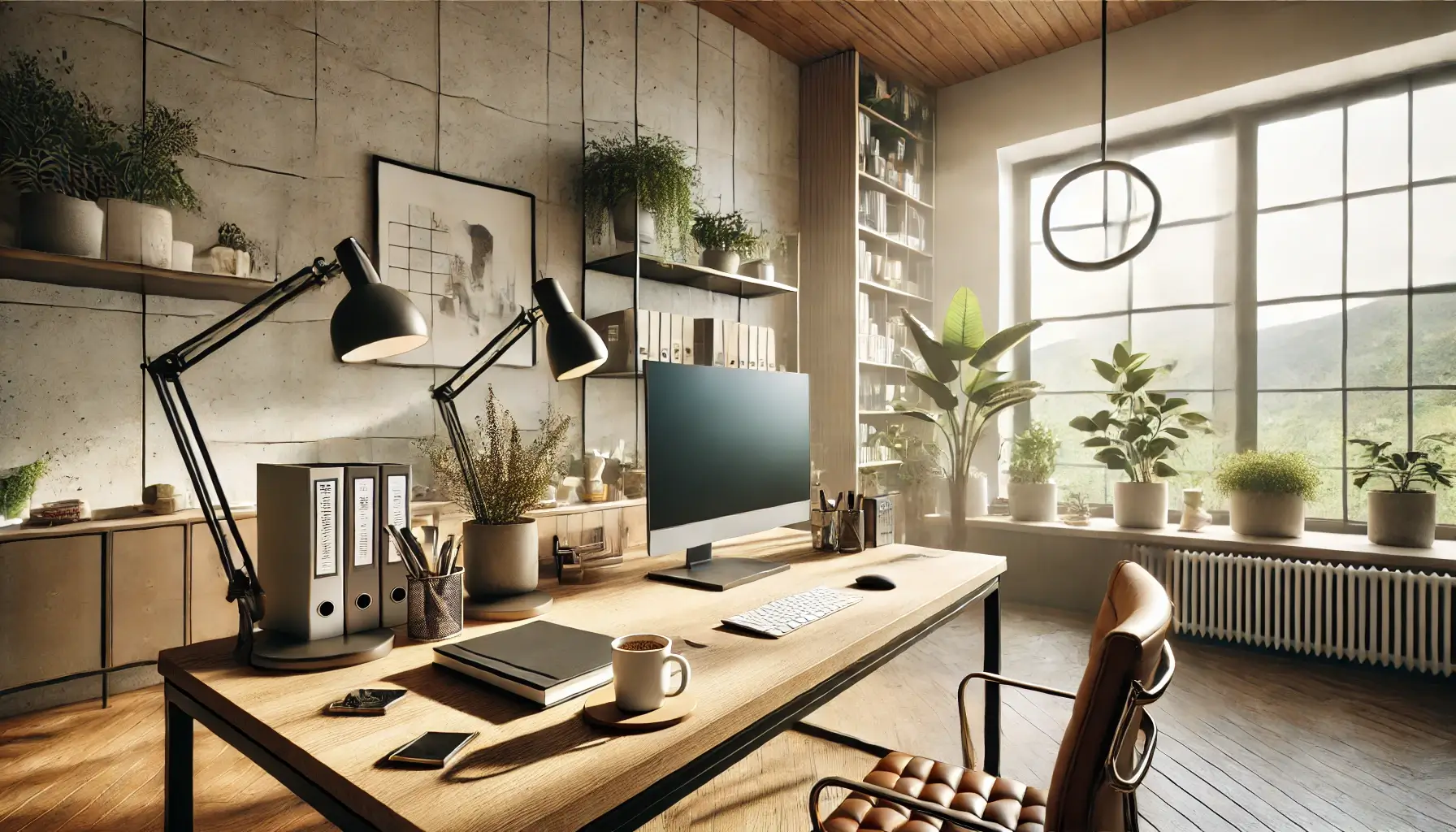 Earn money with faceless videos