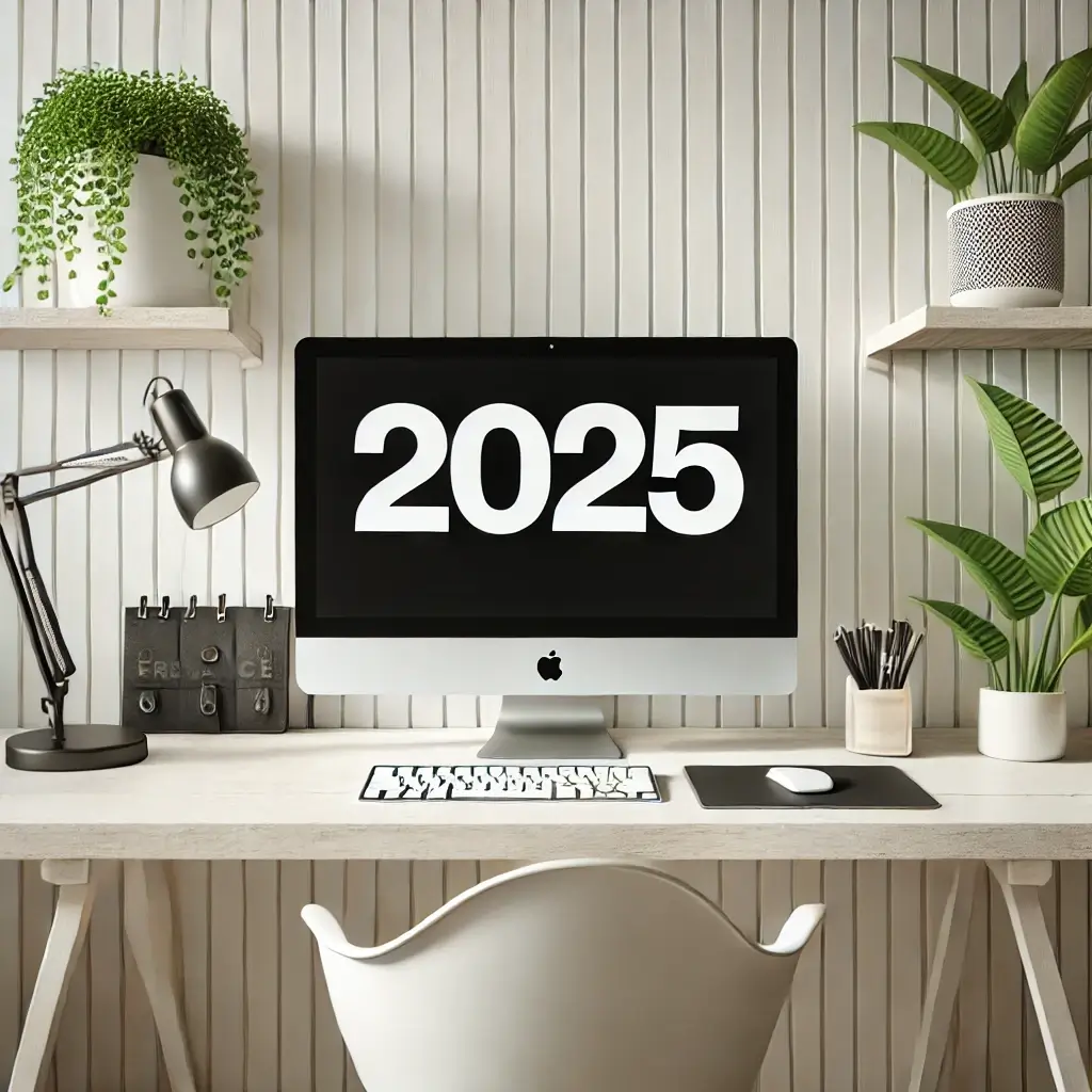 How to Make Money Freelancing in 2025
