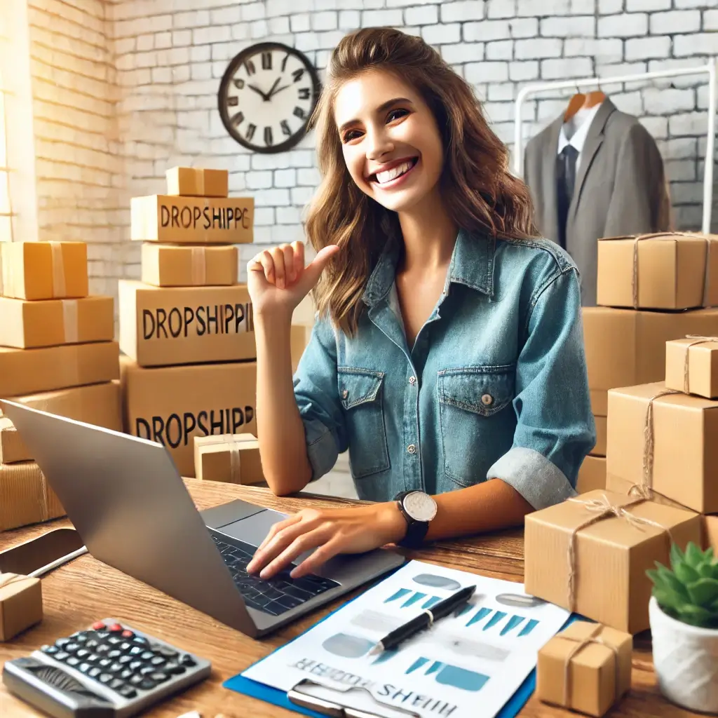 10 Most Profitable Side Hustles in 2024: Complete Guide to Earning Extra Income