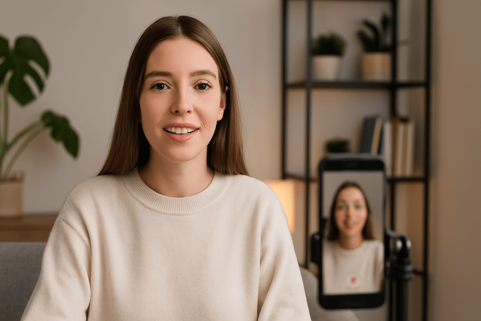 What is UGC content?